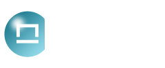 Culture Web Logo
