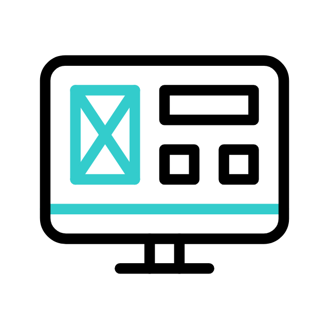 agence digitale