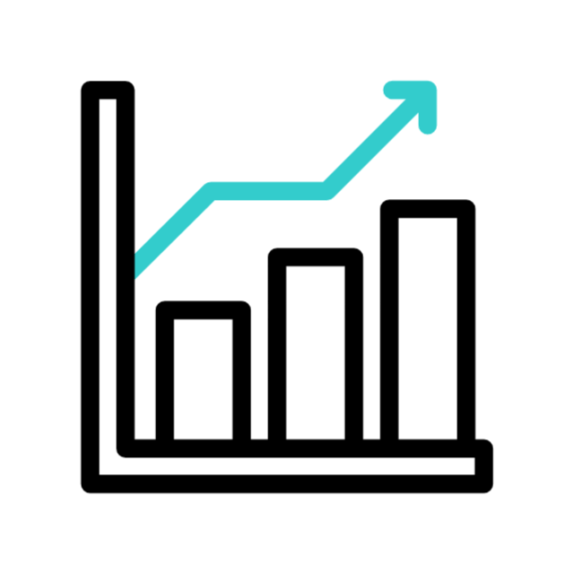 Analyse site web