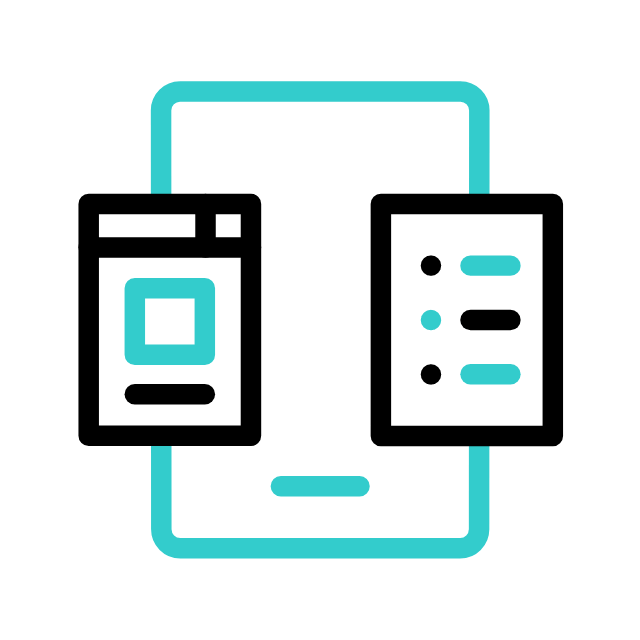 ui-ux