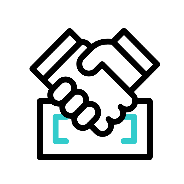 prix de la création de site vitrine